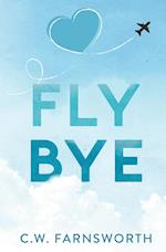 Fly Bye 