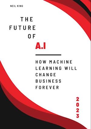 Future of AI