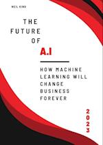 Future of AI