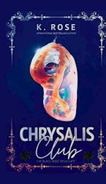 Chrysalis Club 