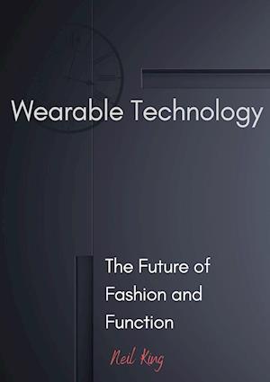 Wearable Technology