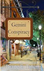 Gemini Conspiracy 