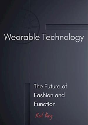 Wearable Technology