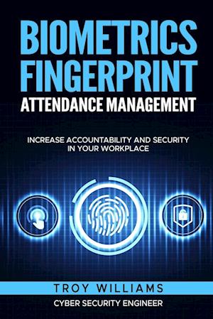 Biometrics Fingerprint Attendance Management