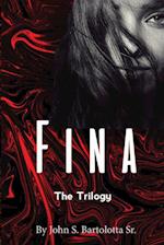 Fina the Trilogy 