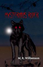 Mysterious Rider 