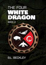 The Four: White Dragon 