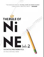 The Rule of Nine