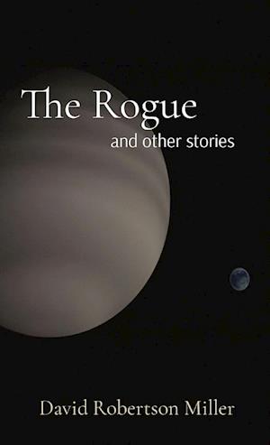 The Rogue