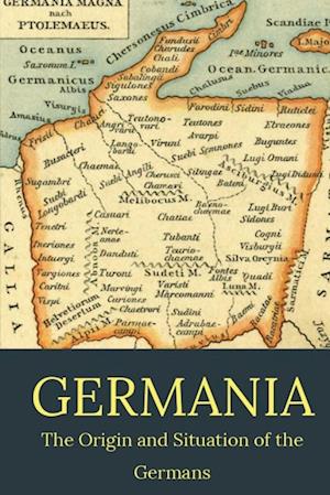 Germania