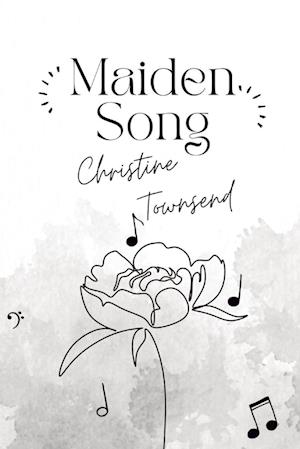 Maiden Song