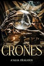 Crones