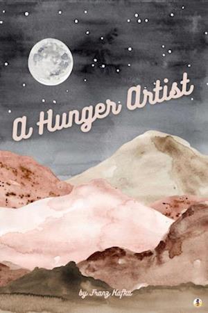 Hunger Artist