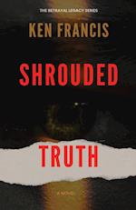 Shrouded Truth