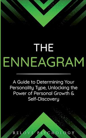 The Enneagram