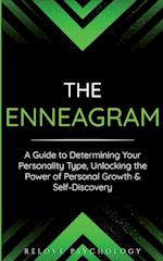 The Enneagram