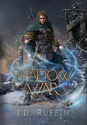 Shadow of War