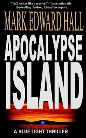 Apocalypse Island