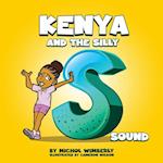 Kenya and the Silly S Sound 