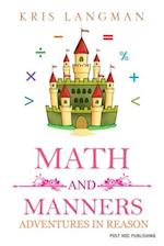 Math and Manners 