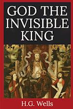 God the Invisible King 