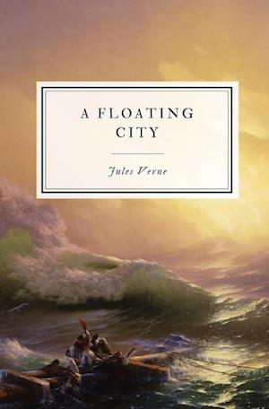 A Floating City