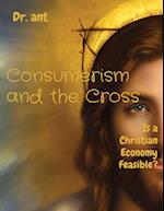 Consumerism and the Cross