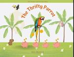 The Thrifty Parrot 