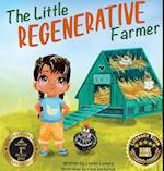 The Little Regenerative Farmer 