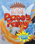 Pace's Fairy