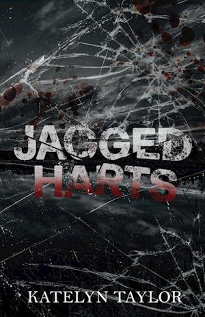 Jagged Harts - Extended Edition