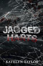 Jagged Harts - Extended Edition