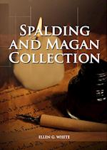 Spalding And Magan Collection