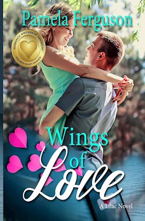 Wings of Love