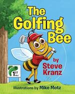 The Golfing Bee 