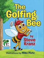 The Golfing Bee 