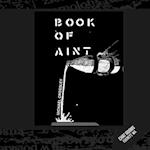 The Book of Ain't 