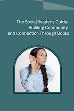 The Social Reader's Guide