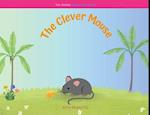 The Clever Mouse 