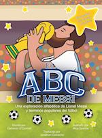 El ABC de Messi