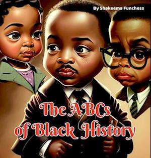 The ABCs and Black History