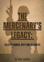 The Mercenary's Legacy