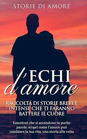 "Echi d'amore