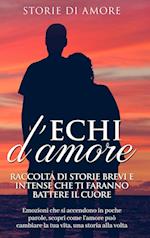 "Echi d'amore