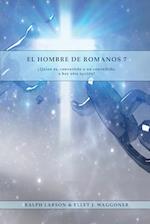 El Hombre de Romanos 7