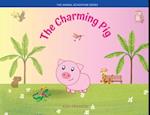 The Charming Pig 