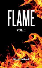 Flame: Vol.I 