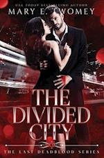 The Divided City 