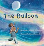 The Balloon 