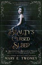 Beauty's Cursed Sleep 